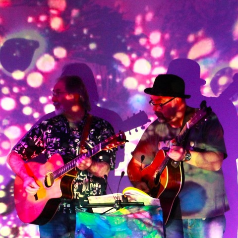 Dreams of 75 - 8. Kasseler Kulturelle Vielfalt - Kassel - 25.05.2025 20:00