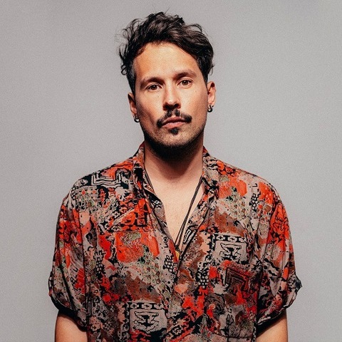 Benne - &#8222;Zuhause Solo Tour&#8220; 2025 - Hannover - 03.10.2025 20:00