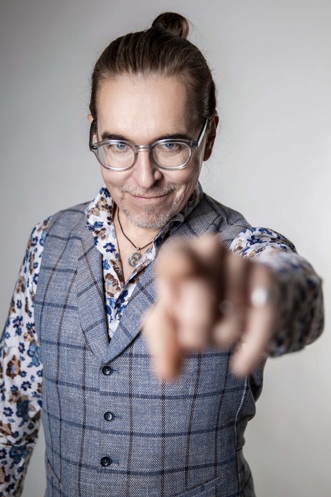 `S Allerbeschde vum Beschde | Limburg Sommer 2025 | Comedy - Bad Drkheim - 25.07.2025 20:00