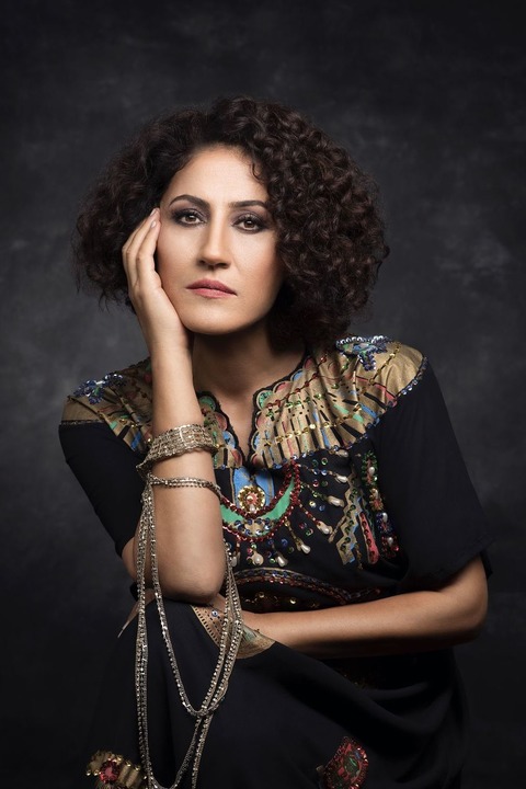 Aynur | Engin - Wrzburg - 01.08.2025 19:30
