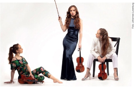 #39 Pangea - Diversitt vereint - Weinsberg - 23.08.2025 18:00