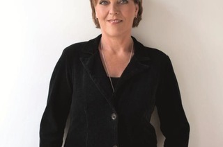 Dora Heldt - Die Familienangelegenheiten der Johanne Johansen