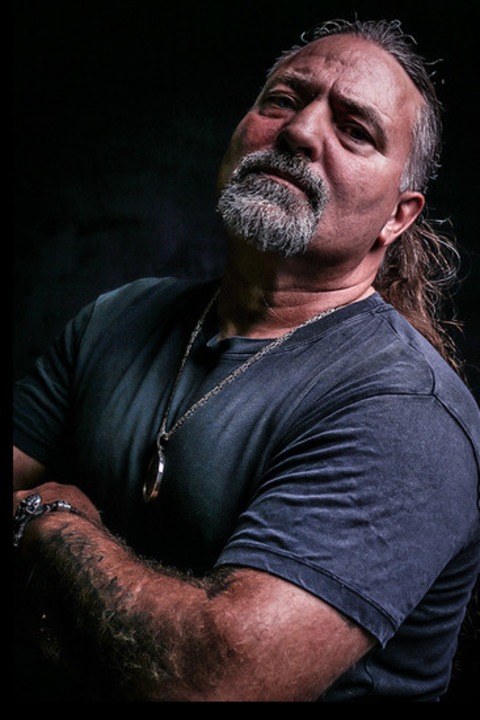 Der Biker & Marlon (Das Supertalent) - Witten - 31.05.2025 14:00