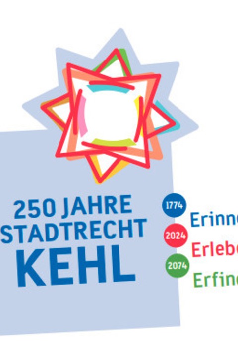 Der Rhein gestern und heute - fr Kinder von 7 bis 12 Jahre - Kehl - 05.04.2025 14:00