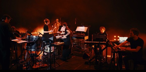 VAN WERSCH (d) - Dresden - 23.08.2025 20:00