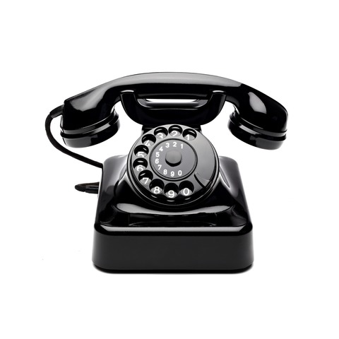 Sie rufen auerhalb der Sprechzeiten an - Bad Gandersheim - 07.08.2025 19:00