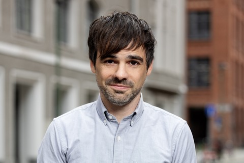 Sebastian Lehmann - Best of - Frankfurt - 29.10.2025 20:00
