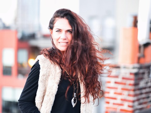 Sari Schorr & Band - Unbreakable Tour 2025 - Schwerin - 21.11.2025 21:00