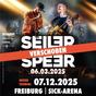 Seiler und Speer
