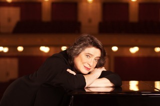 Schubert