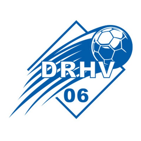 GWD Minden - Dessau-Rosslauer HV - Lbbecke - 31.05.2025 18:00