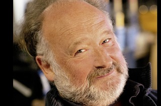 Jean-Luc Bannalec - &#8222;Bretonische Versuchungen&#8220;