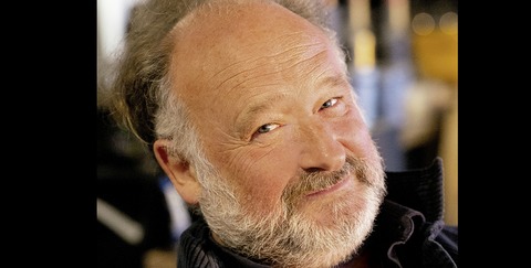 Jean-Luc Bannalec - &#8222;Bretonische Versuchungen&#8220; - Remchingen - 24.09.2025 19:30