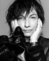 [Ausverkauft] Gianna Nannini beim ZMF 2025