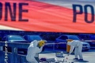 Serienkiller, Komplizen und Cold Cases, 23.06.2026