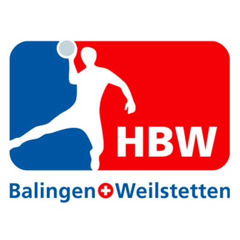 GWD Minden - HBW Balingen-Weilstetten - Lbbecke - 16.05.2025 19:30
