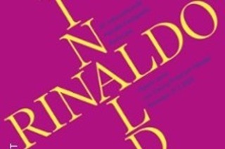 Rinaldo, 01.03.2026
