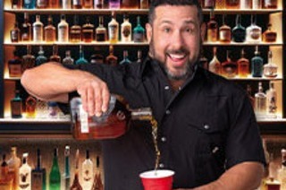 Steve Trevino - An Evening with Steve Trevino