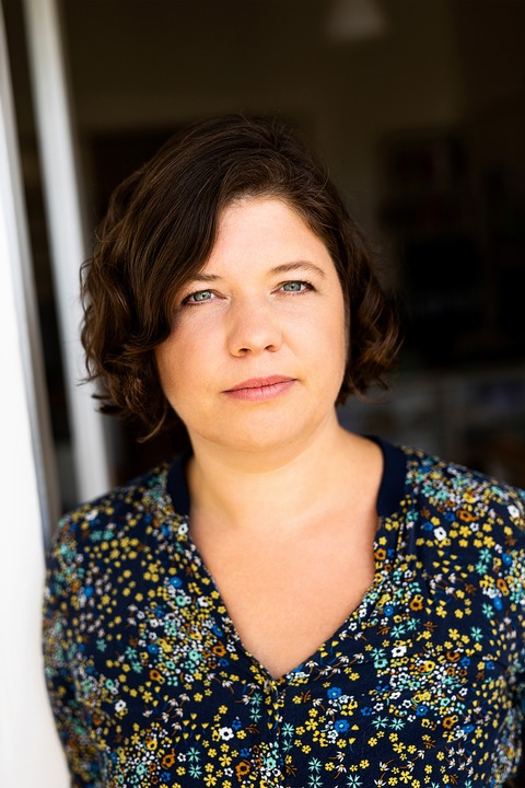 Lesung und Gesprch | Julia Friedrichs | Crazy Rich - Heilbronn - 02.07.2025 19:00