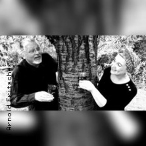 Chanson Bleue - ALTOMNSTER/THALHAUSEN - 13.02.2027 20:00