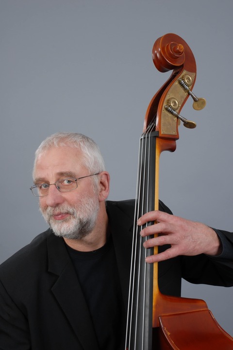 Hans Klaffl - 40 Jahre Ferien - ein Lehrer packt ein - Hallstadt - 05.10.2025 20:00