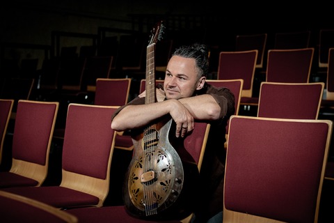 blter. & friends - 25 jhriges Bhnenjubilum - Fulda - 13.09.2025 20:00