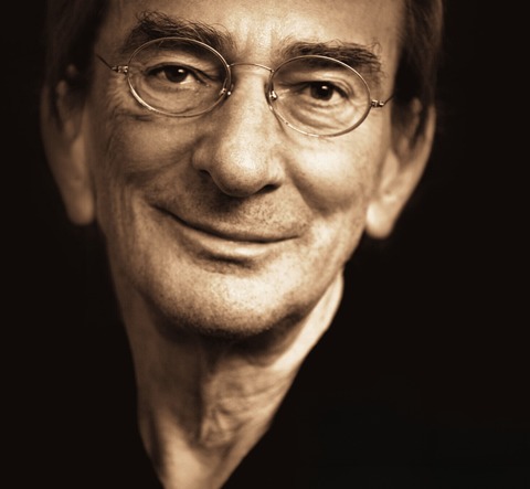 Dunkelgraue Lieder - Eine Hommage an Ludwig Hirsch - Gars am Kamp - 29.08.2025 19:30