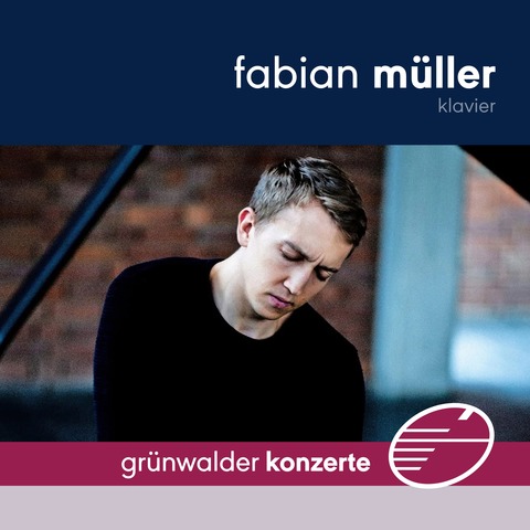 Fabian Mller - Grnwald - 26.06.2025 19:30