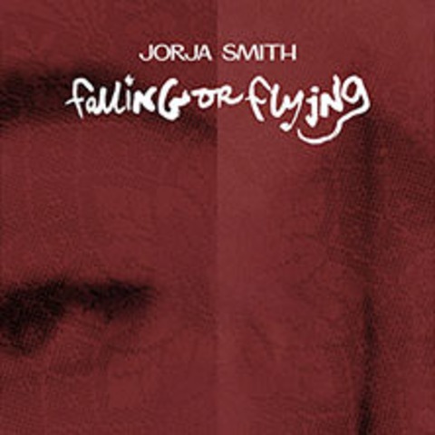 Jorja Smith - Mnchen - 16.07.2025 20:00