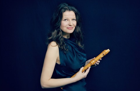 GLDENER HERBST - Abschlusskonzert - Meiningen - 28.09.2025 18:00