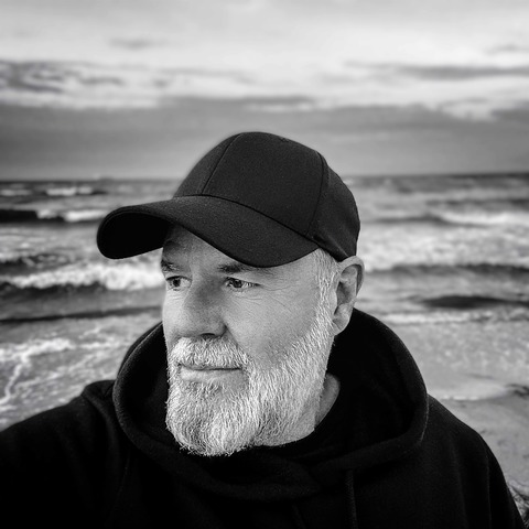 IC FALKENBERG im Konzert zum neuen Album - Hamburg - 06.09.2025 20:00