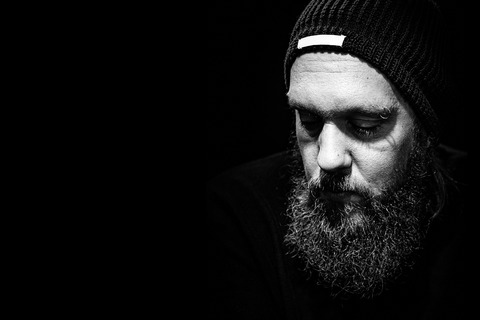 The Lake and the Wolf - Gitarrenkonzert - WEDEL - 31.05.2025 19:30