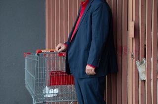 Matthias Egersdrfer - langsam