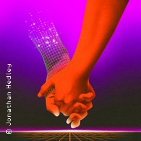 Humanoid - DRESDEN - 18.06.2025 19:00