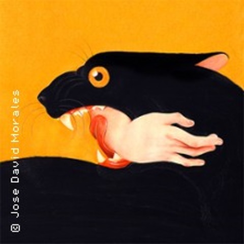 Saul - DRESDEN - 25.06.2025 19:00