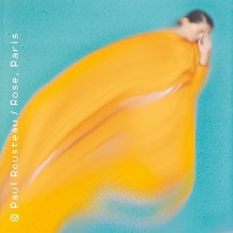 Vice Versa - DRESDEN - 28.06.2025 19:00