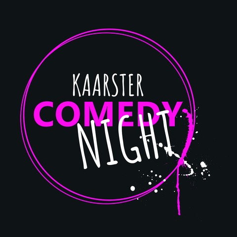 2. Kaarster Comedy Night - Kaarst - 05.06.2025 19:30