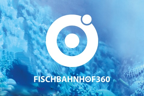 Filmerlebnis Fischbahnhof360 - Bremerhaven - 18.05.2025 10:00