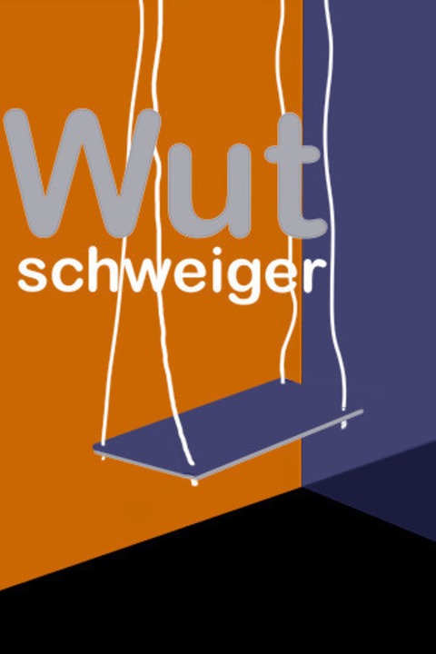 Wutschweiger 10+ - Kulturwerkstatt - Kaufbeuren - 15.05.2025 19:30