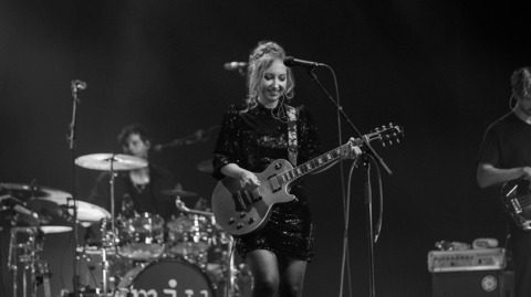 Miu - &#8222;10 Times Around The Sun&#8220; - A decade of Miu - Wolfsburg - 09.10.2025 20:00