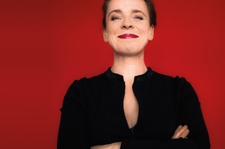 Tina Teubner u. Ben Sverkrp - Wenn du mich verlsst, komm ich mit