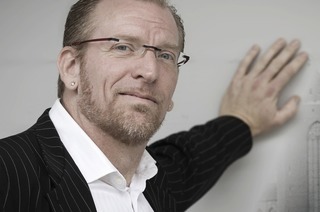 JRG SEIDEL