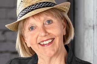 Frau Schtzle
