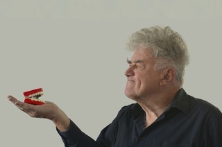 VOLKMAR STAUB