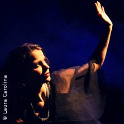 Belladonna - WIESBADEN - 09.05.2025 20:00