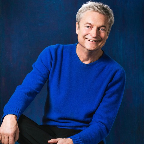 Alfred Dorfer - GLEICH - Ulm - 14.05.2025 20:00