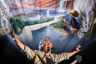 Pendragon