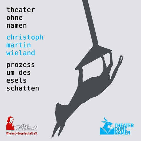 Prozess um des Esels Schatten - Biberach an der Riss - 09.05.2025 19:30