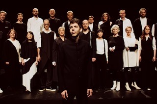 SWR Vokalensemble