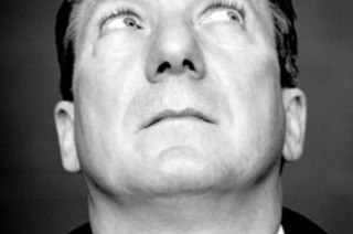 Robert Palfrader - Allein